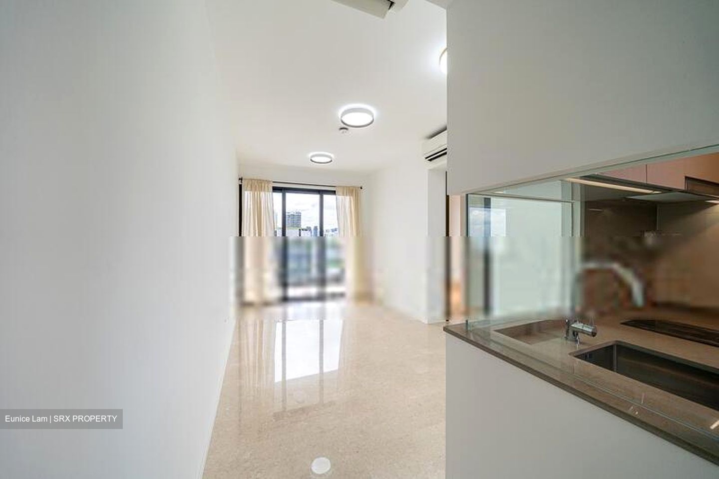 Avenue South Residence (D3), Apartment #407716511